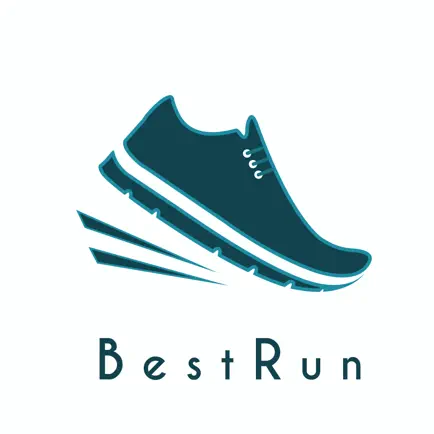 Best Run Cheats