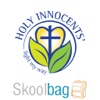 Holy Innocents Catholic Primary School Croydon