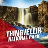 Thingvellir National Park Tourism Guide