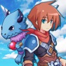 Get RPG 空のフォークロア for iOS, iPhone, iPad Aso Report