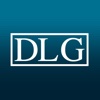 DLG