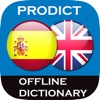 English Spanish Dictionary Offline Free