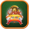 Bag Of Golden Coins Fruit Slots - Texas Holdem Free Casino