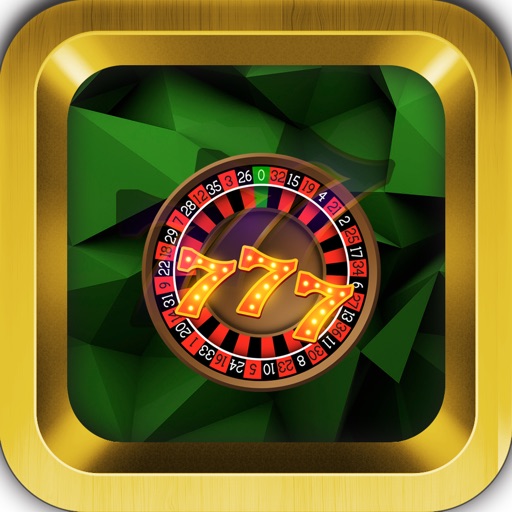 THE WINNING in CASINO HOT MONACO icon