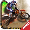 A Best Motorbike Extreme Pro : Nitro Motor