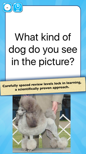 Dog Breeds Quiz with Puppies(圖4)-速報App