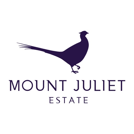 Mount Juliet Estate icon