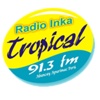 RADIO INKA TROPICAL 91.3 FM