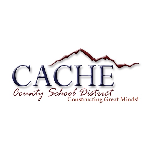 Cache County