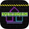 Equilibrium : Building Perfect Block