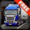 Truck Simulator Grand Scania 2016