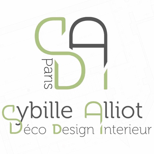Déco & Design Interieur icon