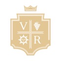 Ville Romane icon