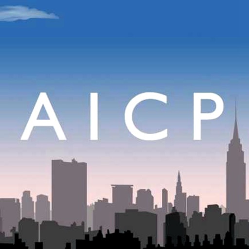 AICP Exam Prep-Institute of Certified Planners icon