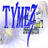Tymez Intl Radio