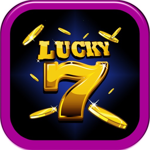 Fun Vacation Slots Play Vegas - Spin And Wind 777 Icon