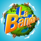 Top 39 Entertainment Apps Like Club infantil La Banda - Best Alternatives