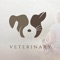 The Veterinary Mobile app gives clients instant access to all current information about the clinic