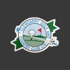 Glengarry Golf and Country Club