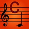 MusicNoteIDr