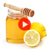 Easy Honey Diet Guide for Best Weight Loss Plan