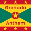Grenada National Anthem