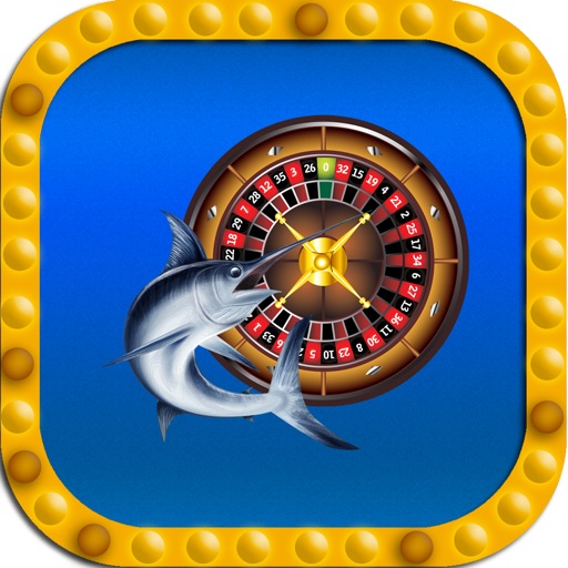 Reel Casino Jackpot Party Flip - Casino Xtreme Betline icon