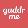 Gaddr