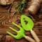 Now you can learn gardening with this brand new app