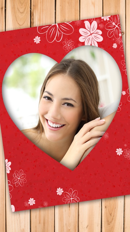 Multiframes Set - Picture Editor & Photo Collage