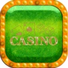 GREEN Fashion Slots Game