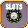 Play Casino Las Vegas Deluxe Slot Machines
