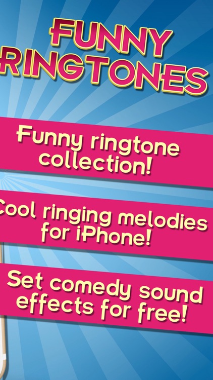 funny ringtones free download to computer