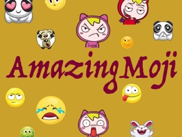 AmazingMoji Offers