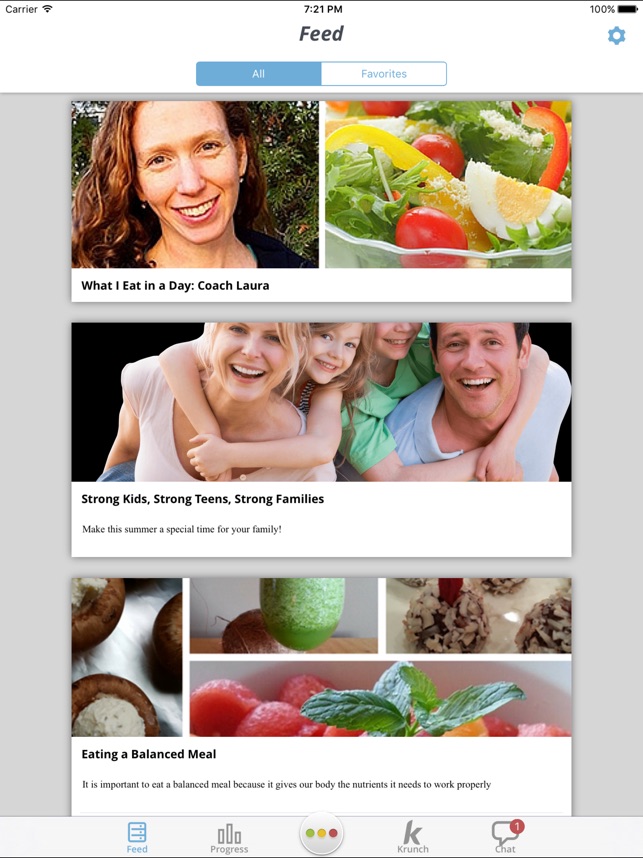 kurbo health coaching on the app store kurbo health coaching on the app store