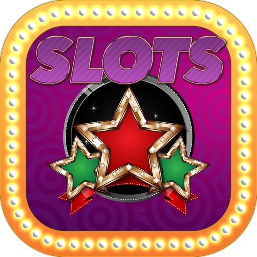 2016 Slots GSN Konami -- Free Vegas Casino! icon