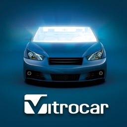 Vitrocar