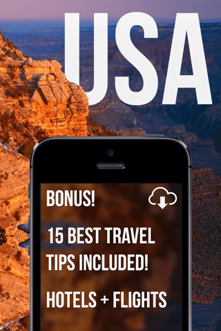 99 American Flights - Best Airfare Booking screenshot 2