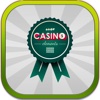 Crazy Ace Slots Club - Casino Gambling