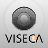 MyAccount Mobile Viseca