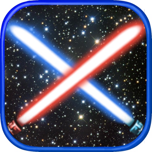 Superhero Star Warrior Creator - Rogue Wars One iOS App