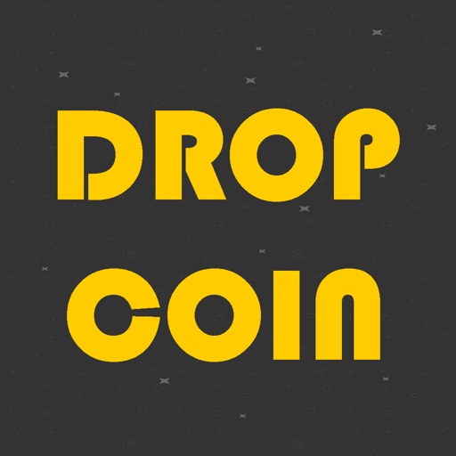 DROP COIN