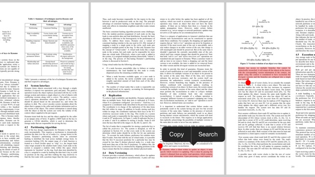 QuickSearch PDF Reader(圖4)-速報App