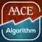 AACE Type 2 Diabetes Management Algorithm 2016