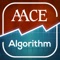 The Algorithm for the comprehensive management of persons with Type 2 diabetes (T2D) was developed to provide clinicians with a practical guide that considers the whole patient, their spectrum of risks and complications, and evidence-based approaches to treatment