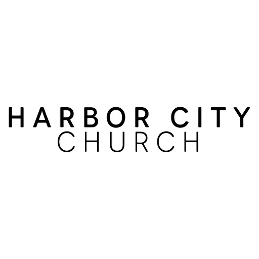 Harbor City Church icon