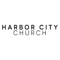 Connect and engage with our community through the Harbor City Church app