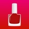Icon Nail Designs - Create Beautiful Manicures & Art