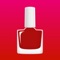 Nail Designs is the perfect app to make your nails look stunning