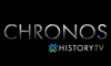 Chronos: History TV Documentaries